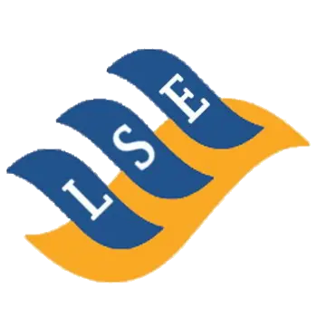 LSE-Group Laboratory 